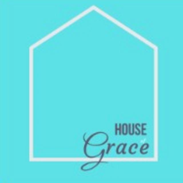 Community Logo