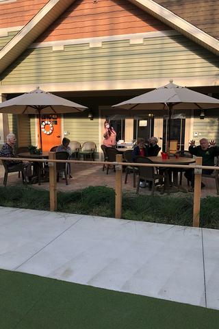 Community Picture