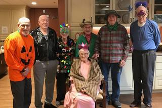 Community Picture