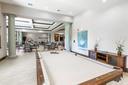 Amenity