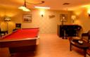 Amenity