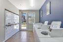 Amenity