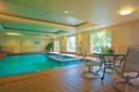 Amenity