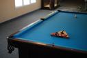 Amenity