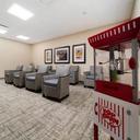 Amenity