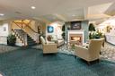 Amenity