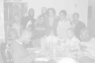 Community Picture
