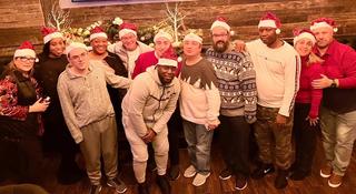Community Picture