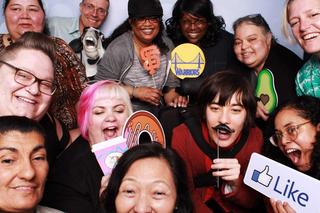 Community Picture
