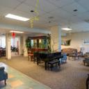 Amenity