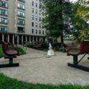 Amenity