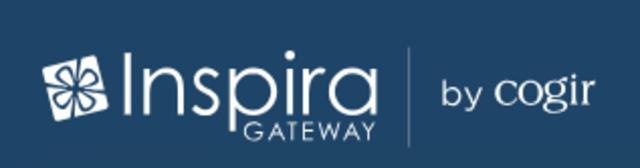 Community Logo