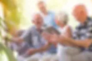 Community Picture