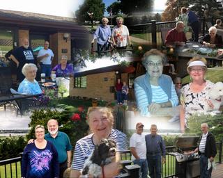 Community Picture