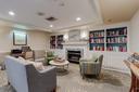 Amenity