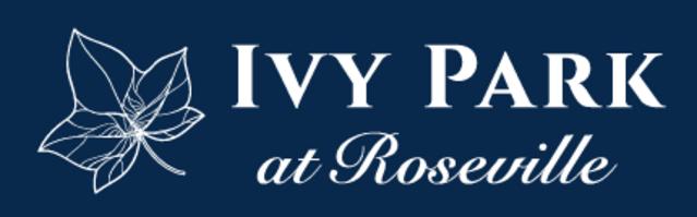 Community Logo
