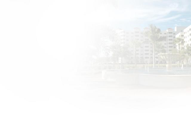 Community Picture