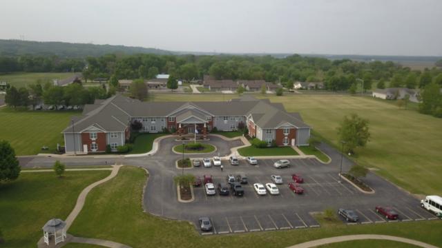 Community Picture
