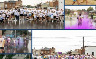 Community Picture