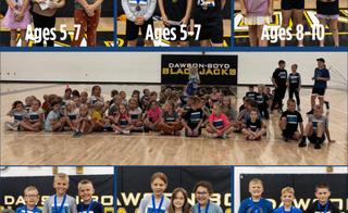 Community Picture