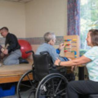 Community Picture