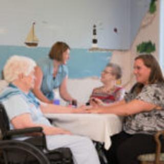 Community Picture