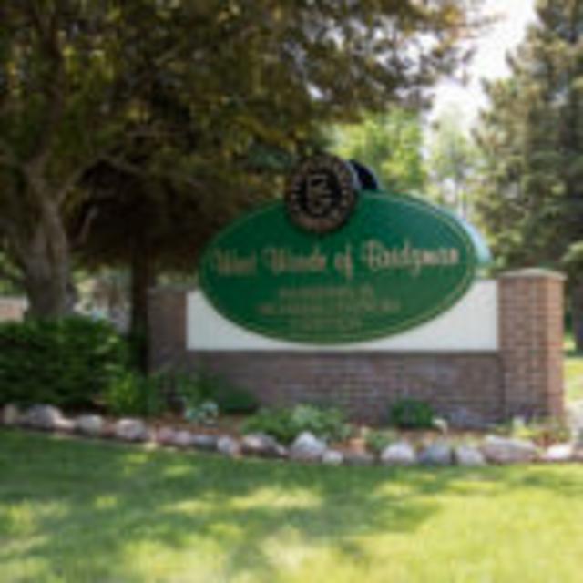 Community Picture