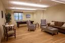 Amenity