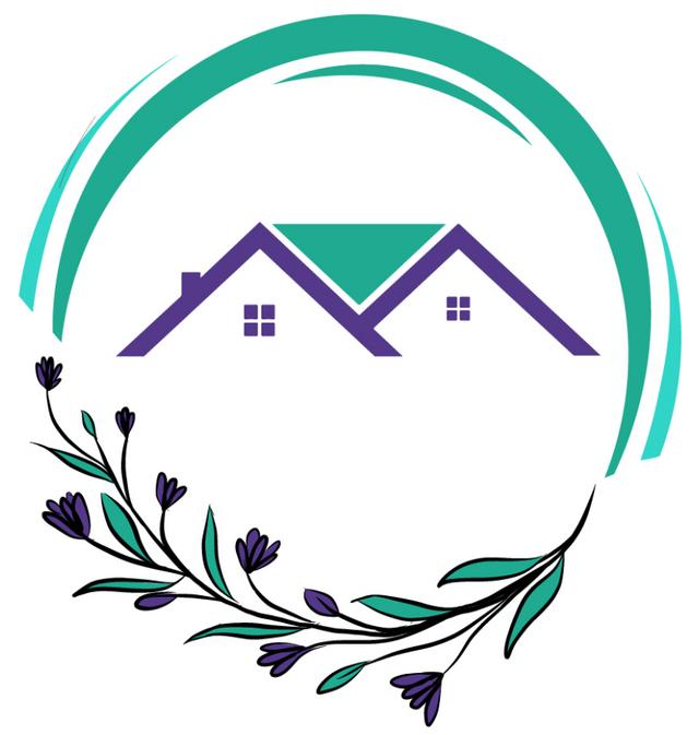 Community Logo