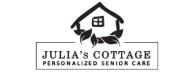 Community Logo