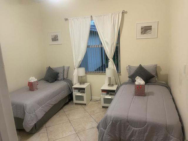 Room 2