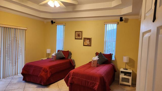Room 1