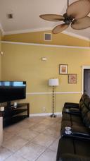 Common Area