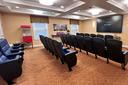 Movie Theater