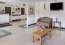 Amenity