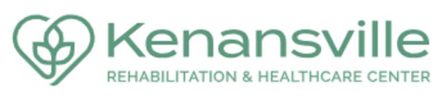 Community Logo