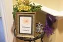Amenity