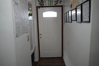 Community Picture