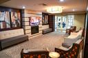 Amenity