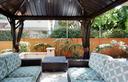 Amenity