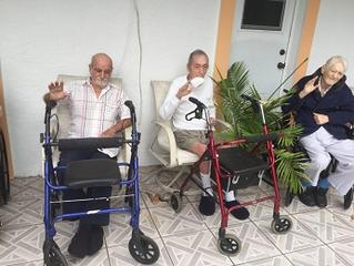 Community Picture