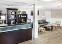 Amenity