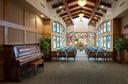 Amenity
