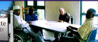 Community Picture