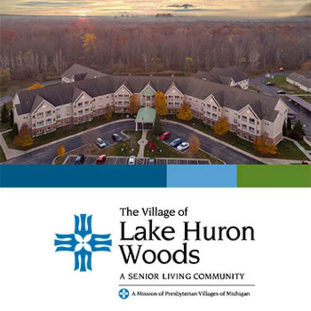 Community Picture
