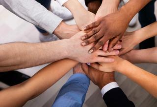 Community Picture