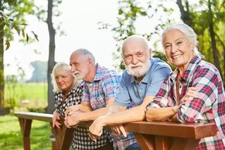 Community Picture