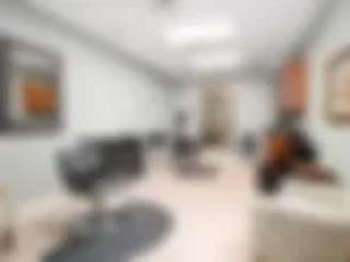 Community Picture