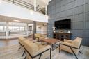 Amenity