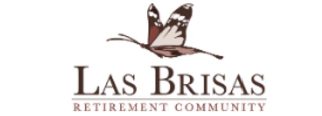 Community Logo
